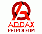 Addax Petroleum
